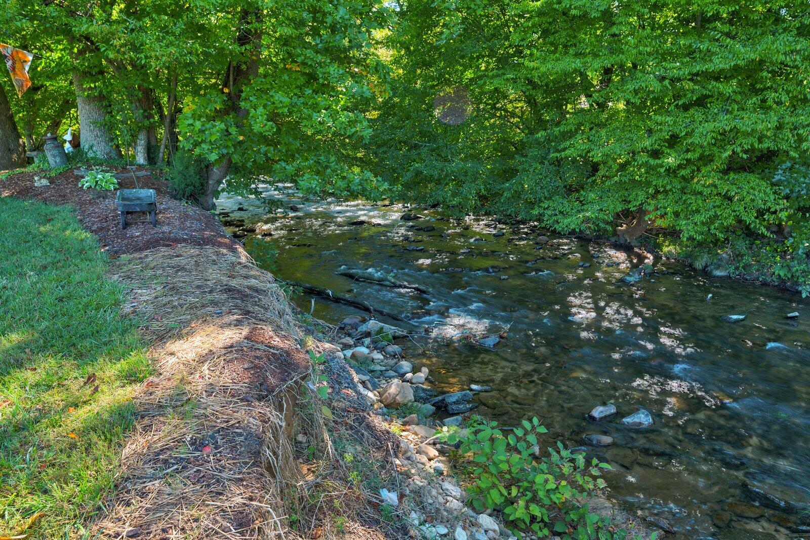403 Riverside Drive Unicoi, TN 37692 - Photo 54 of 66 403RiversideDriveUnicoiTN55