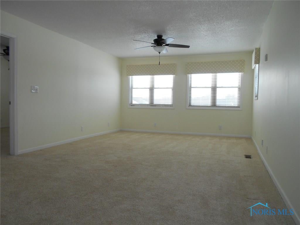801 Fox Run Road, Unit U2 Findlay, OH 45840 - Photo 11 of 18 Gallery Image 11