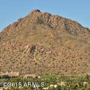 6895 East Camelback Road, Unit 1029 Scottsdale, AZ 85251 - Photo 2 of 5 Building View #3