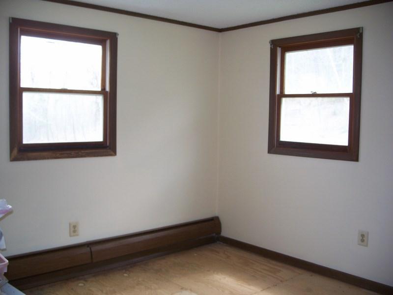 4469 Kennebec Road Dixmont, ME 04932 - Photo 10 of 19 Bedroom.