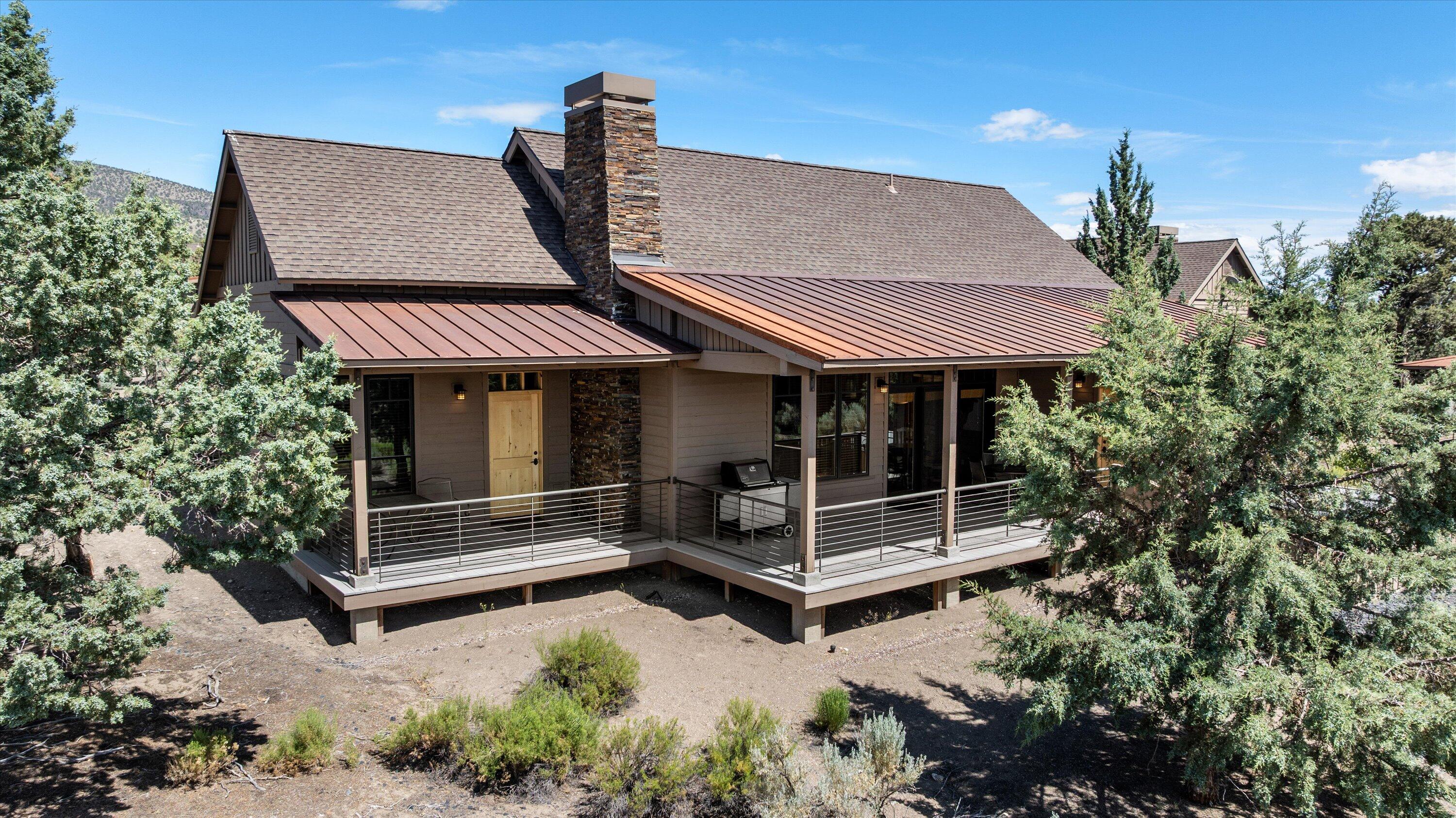 16776 South W Brasada Ranch Road, Unit CABIN 48 Powell Butte, OR 97753 - Photo 28 of 33 44-20250627 JILL ROSELL_-52