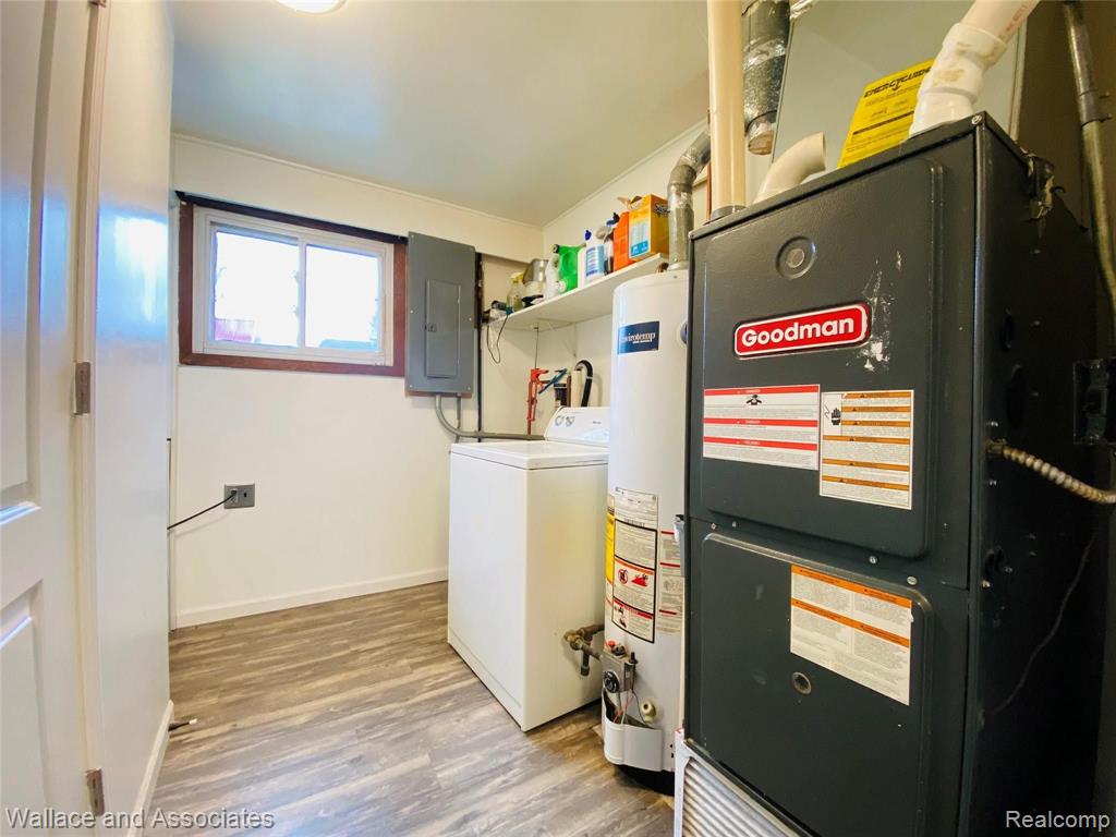 7093 Phillips Road North Street, MI 48049 - Photo 12 of 26
