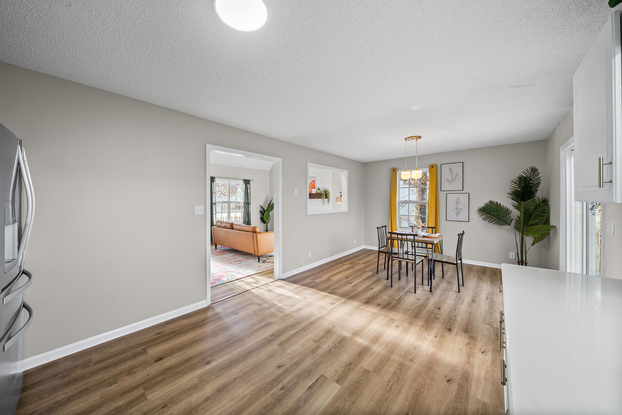 3252 Backridge Road Woodlawn, TN 37191 - Photo 12 of 38 Gallery Image 12