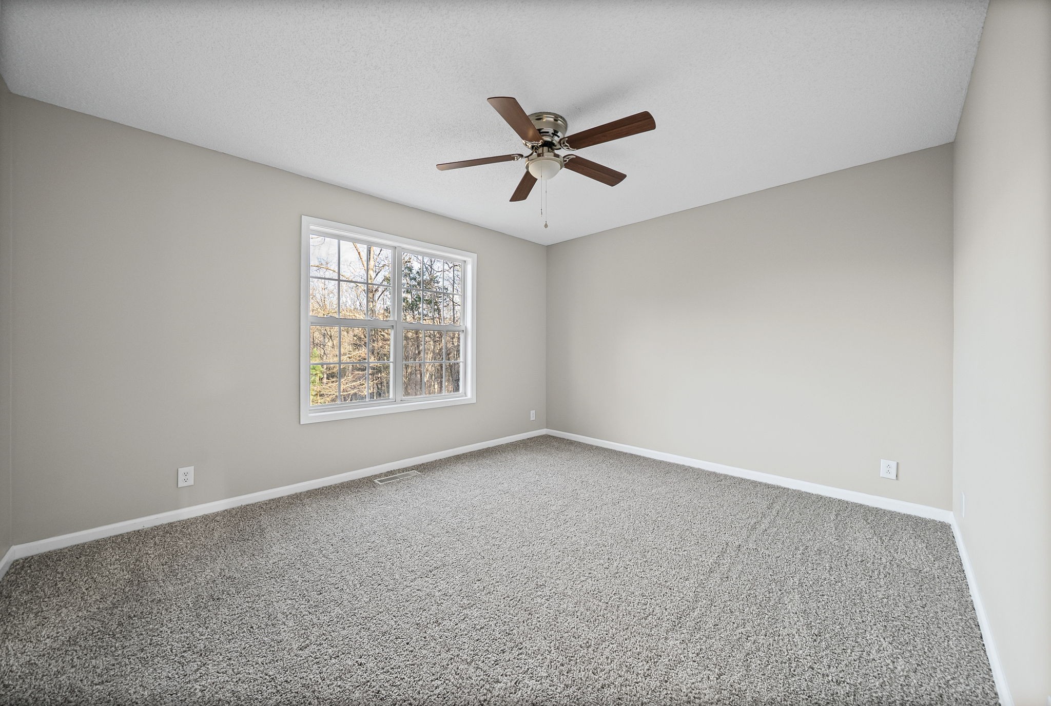 3252 Backridge Road Woodlawn, TN 37191 - Photo 14 of 38 Gallery Image 14