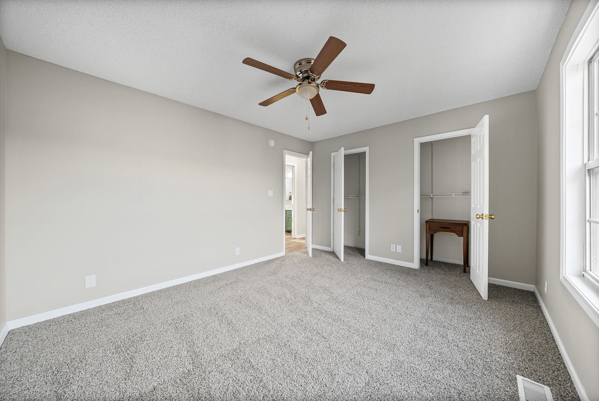 3252 Backridge Road Woodlawn, TN 37191 - Photo 15 of 38 Gallery Image 15