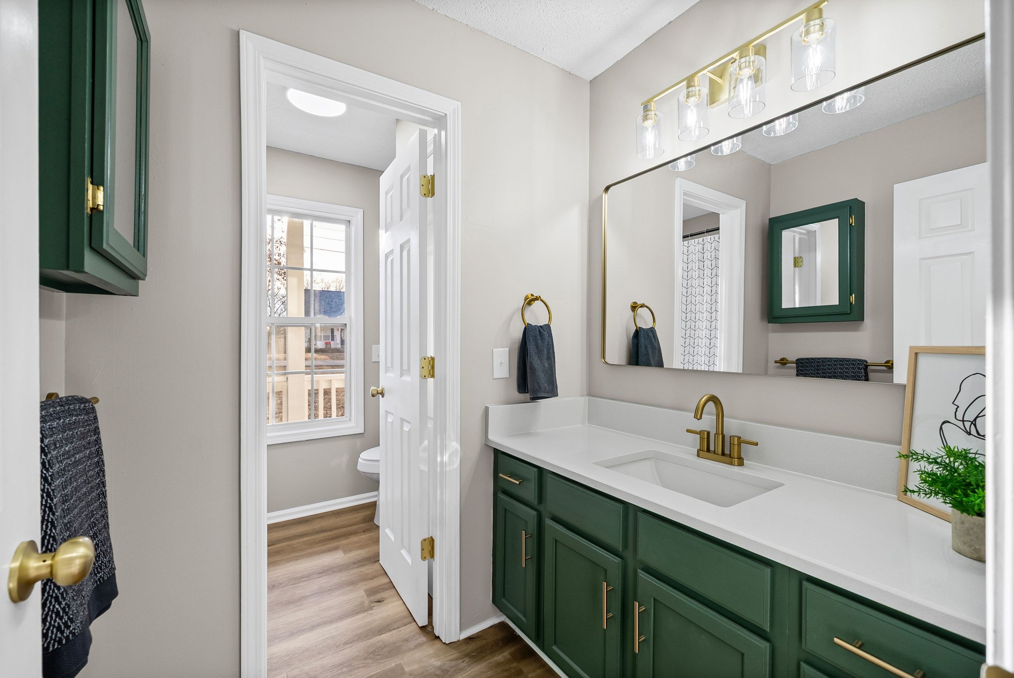 3252 Backridge Road Woodlawn, TN 37191 - Photo 16 of 38 Gallery Image 16