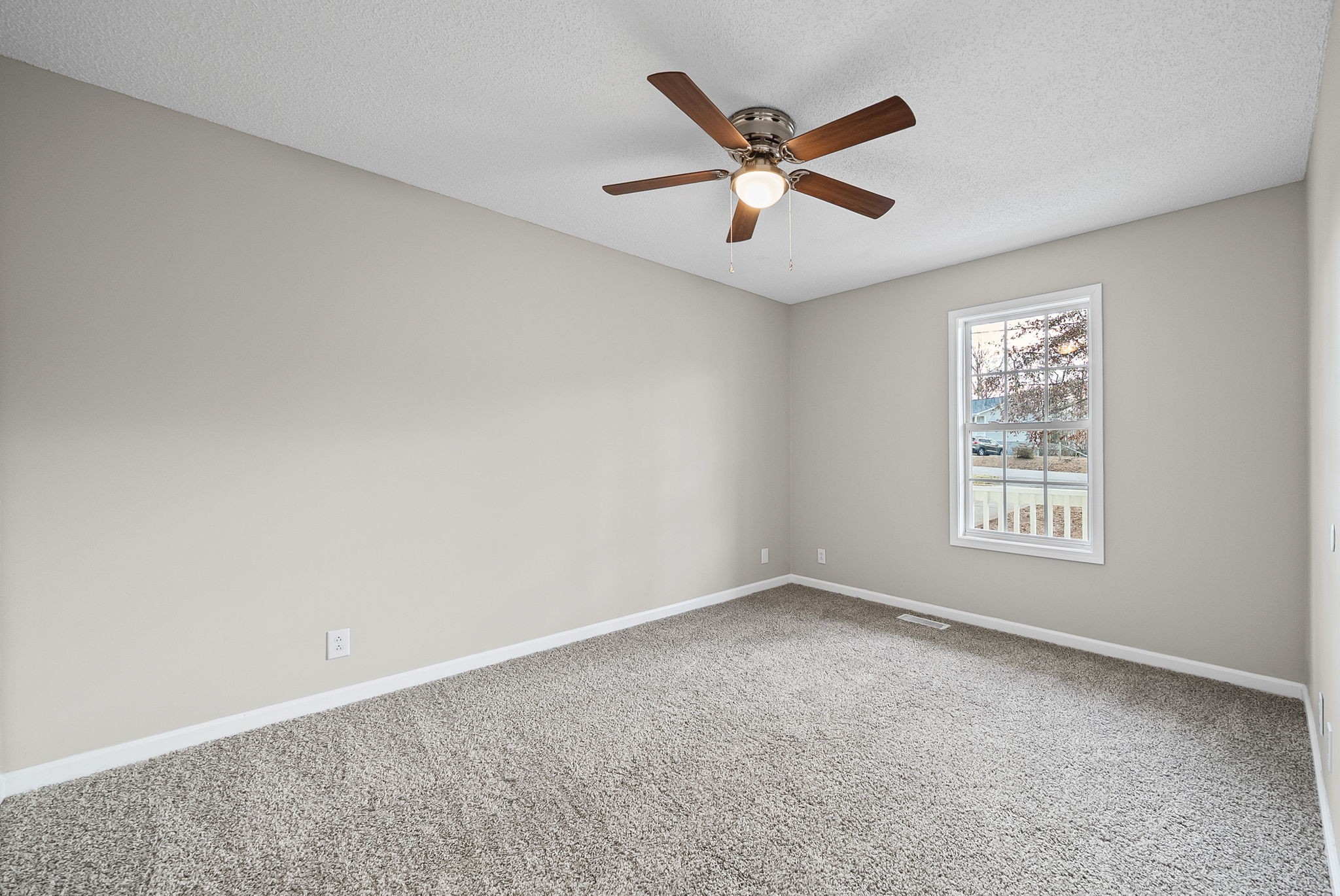 3252 Backridge Road Woodlawn, TN 37191 - Photo 18 of 38 Gallery Image 18