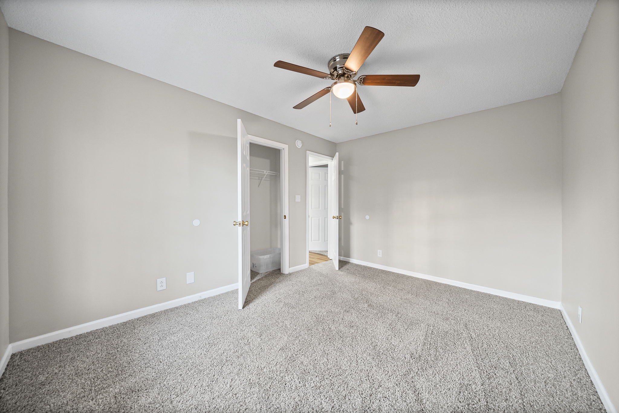 3252 Backridge Road Woodlawn, TN 37191 - Photo 19 of 38 Gallery Image 19