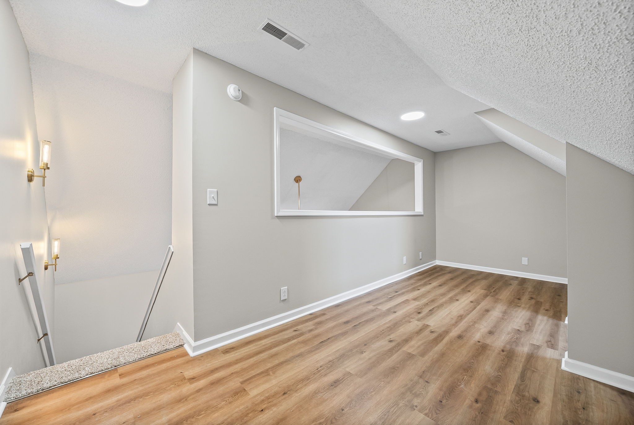 3252 Backridge Road Woodlawn, TN 37191 - Photo 20 of 38 Gallery Image 20