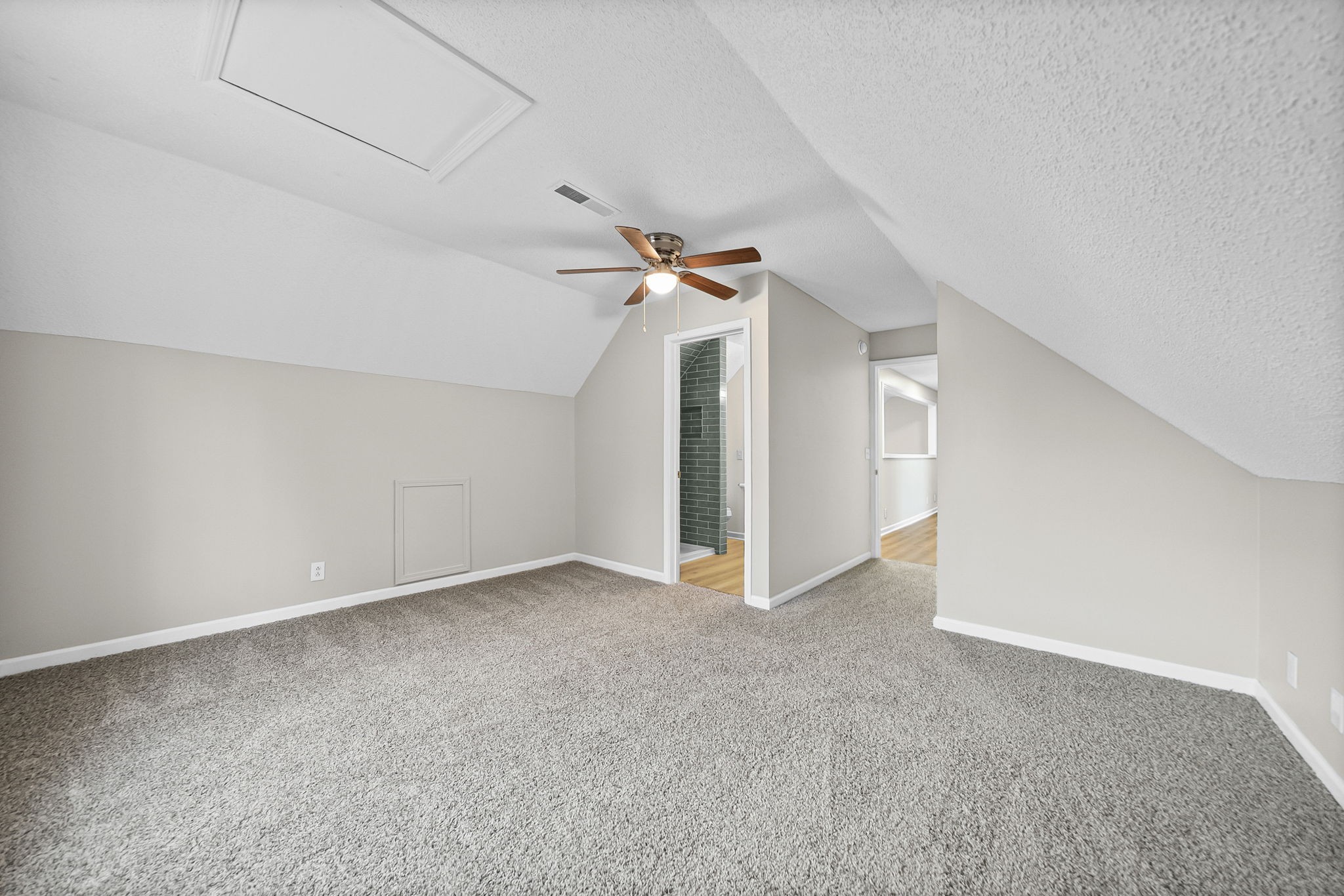 3252 Backridge Road Woodlawn, TN 37191 - Photo 21 of 38 Gallery Image 21
