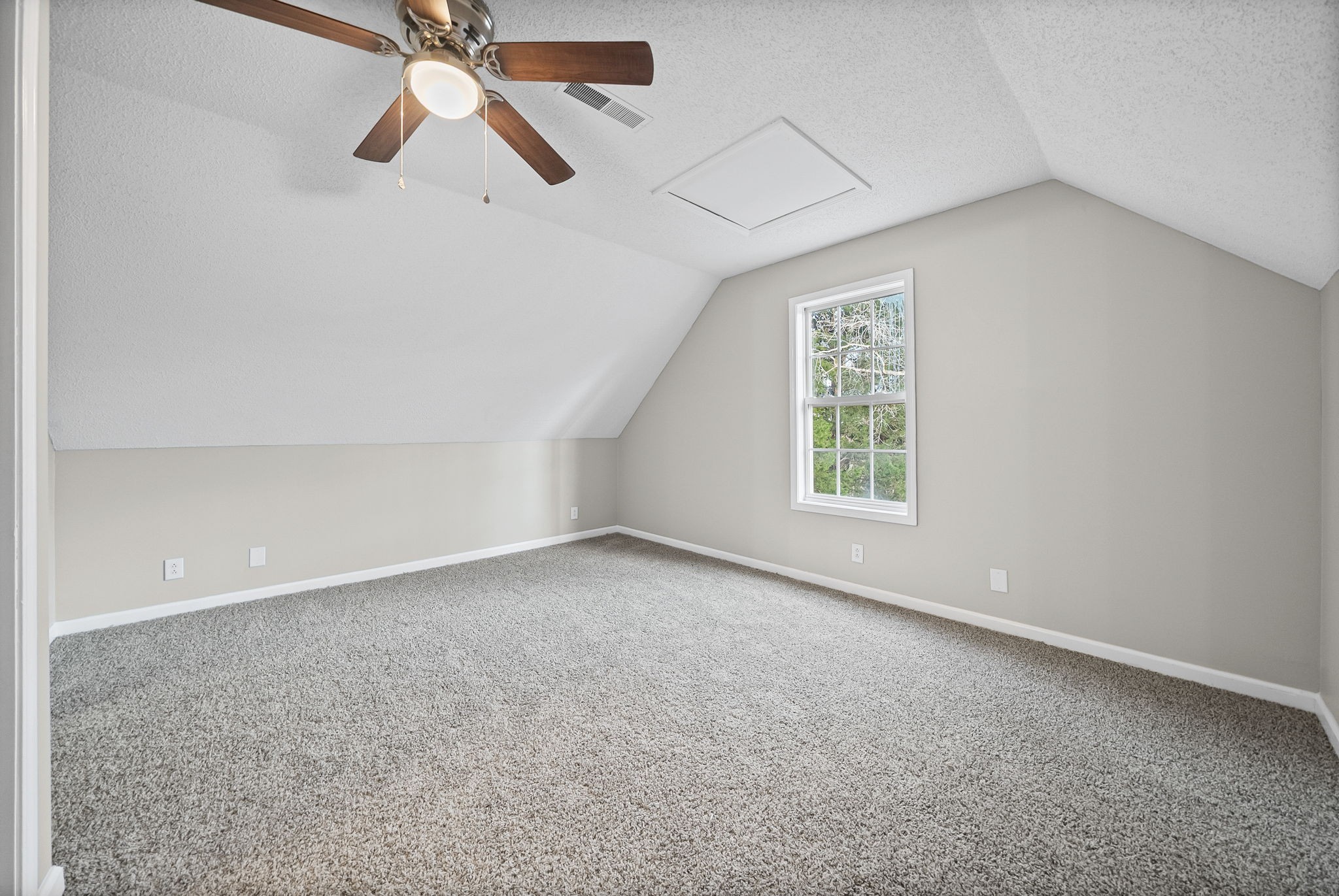 3252 Backridge Road Woodlawn, TN 37191 - Photo 22 of 38 Gallery Image 22