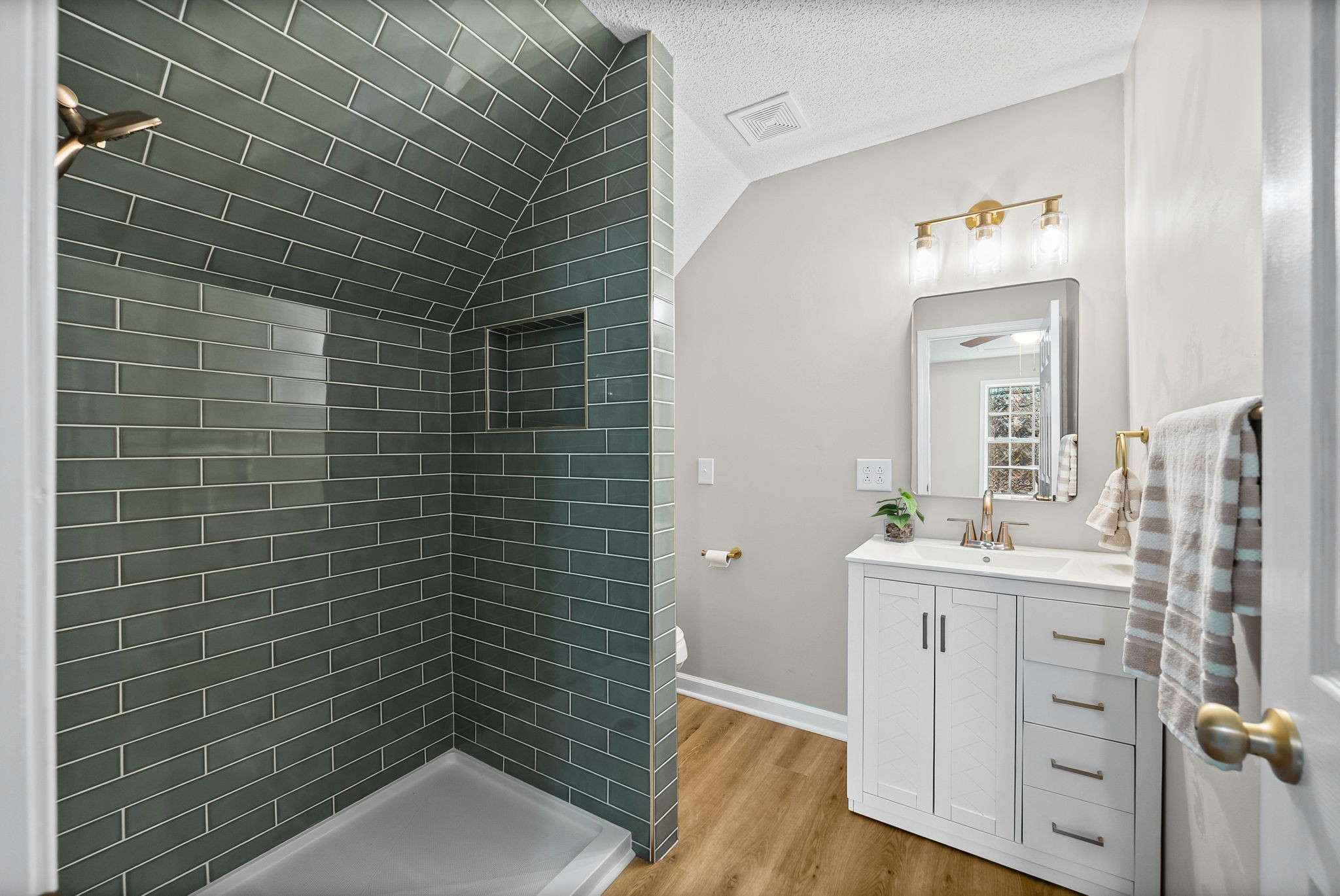 3252 Backridge Road Woodlawn, TN 37191 - Photo 23 of 38 Gallery Image 23