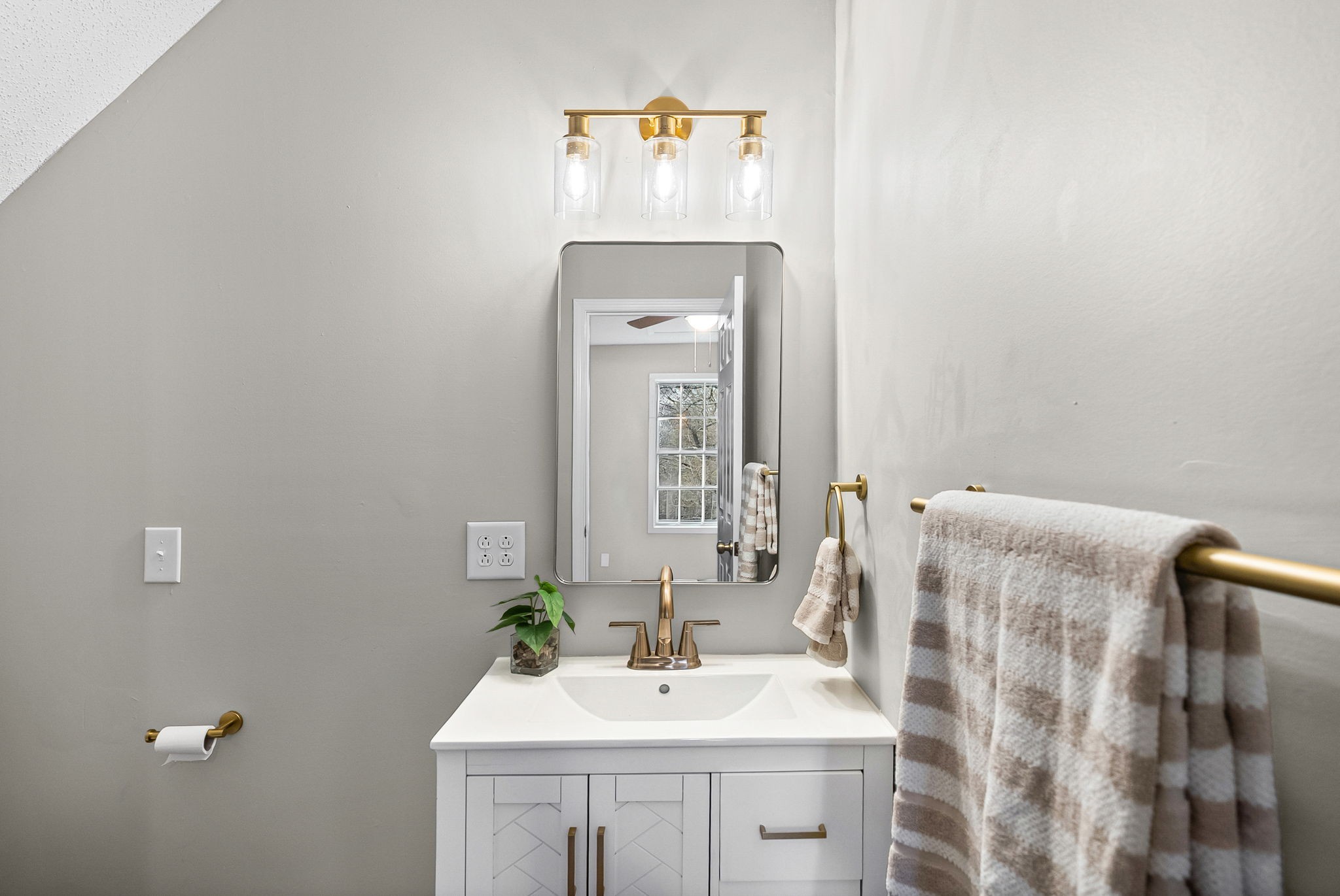 3252 Backridge Road Woodlawn, TN 37191 - Photo 24 of 38 Gallery Image 24