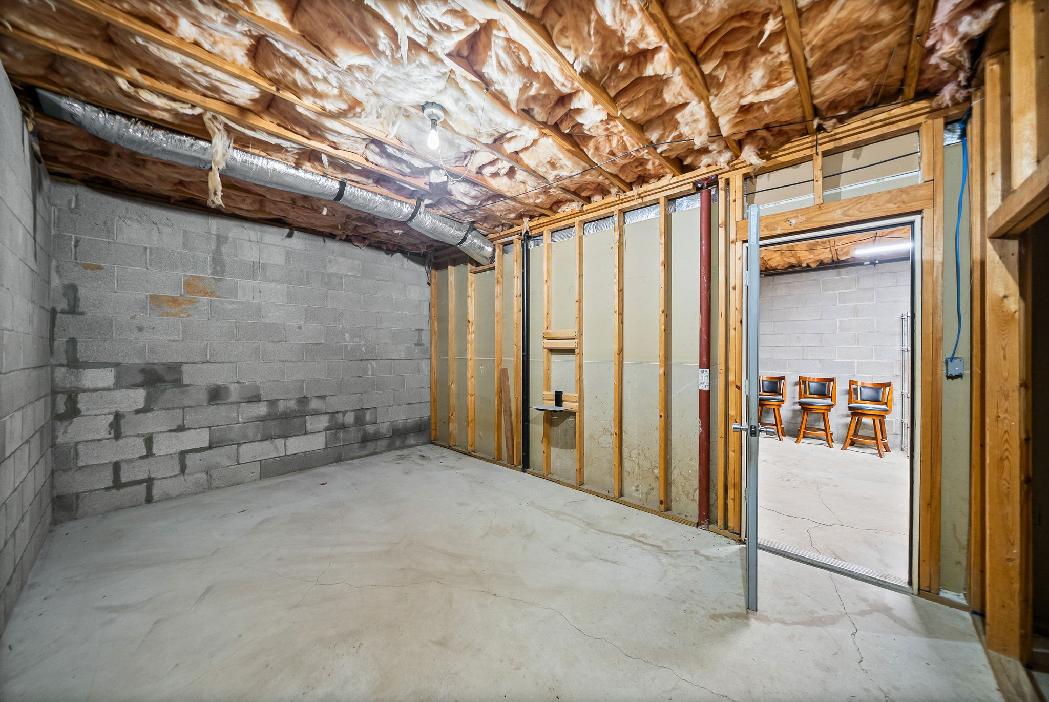 3252 Backridge Road Woodlawn, TN 37191 - Photo 25 of 38 Gallery Image 25