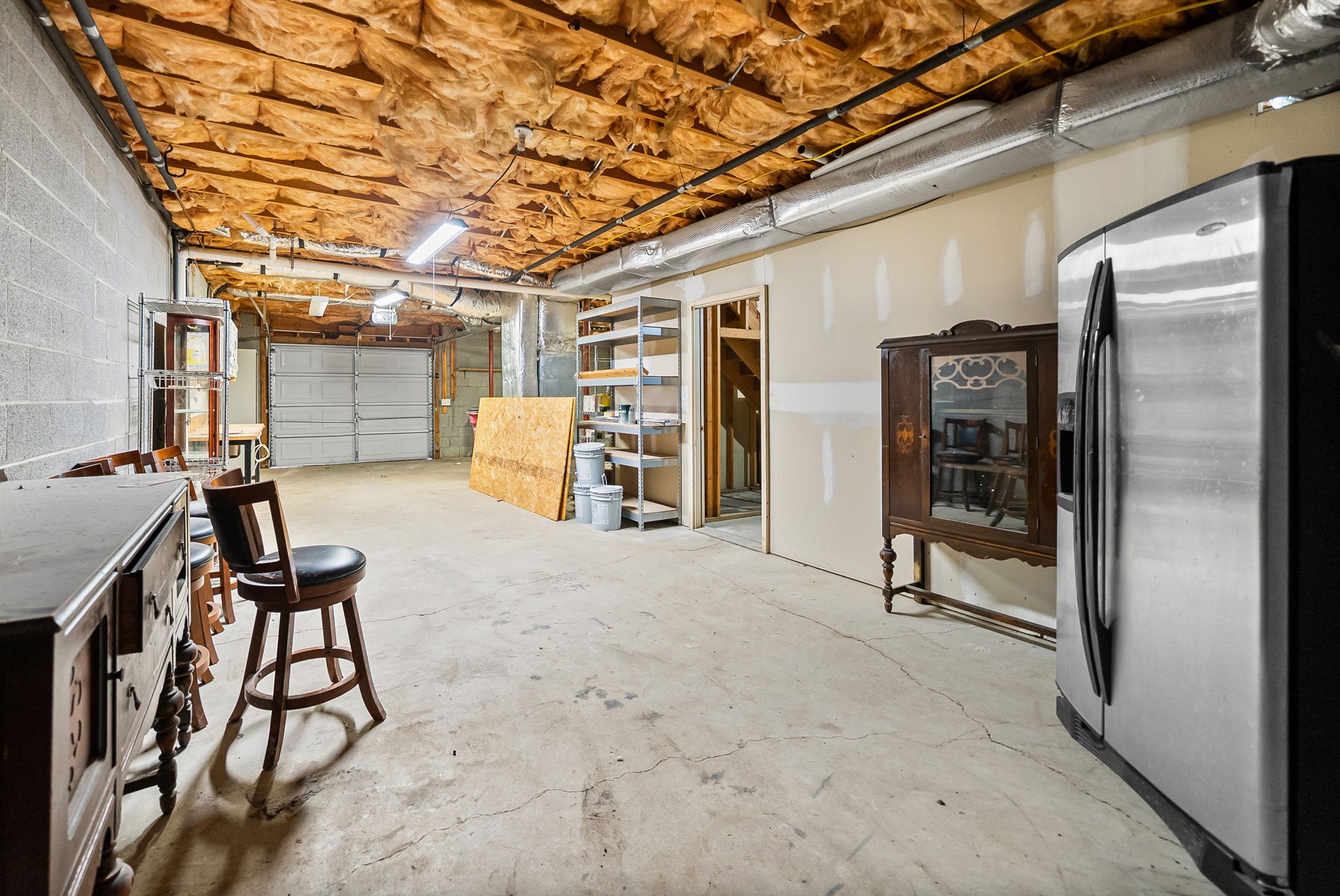 3252 Backridge Road Woodlawn, TN 37191 - Photo 26 of 38 Gallery Image 26