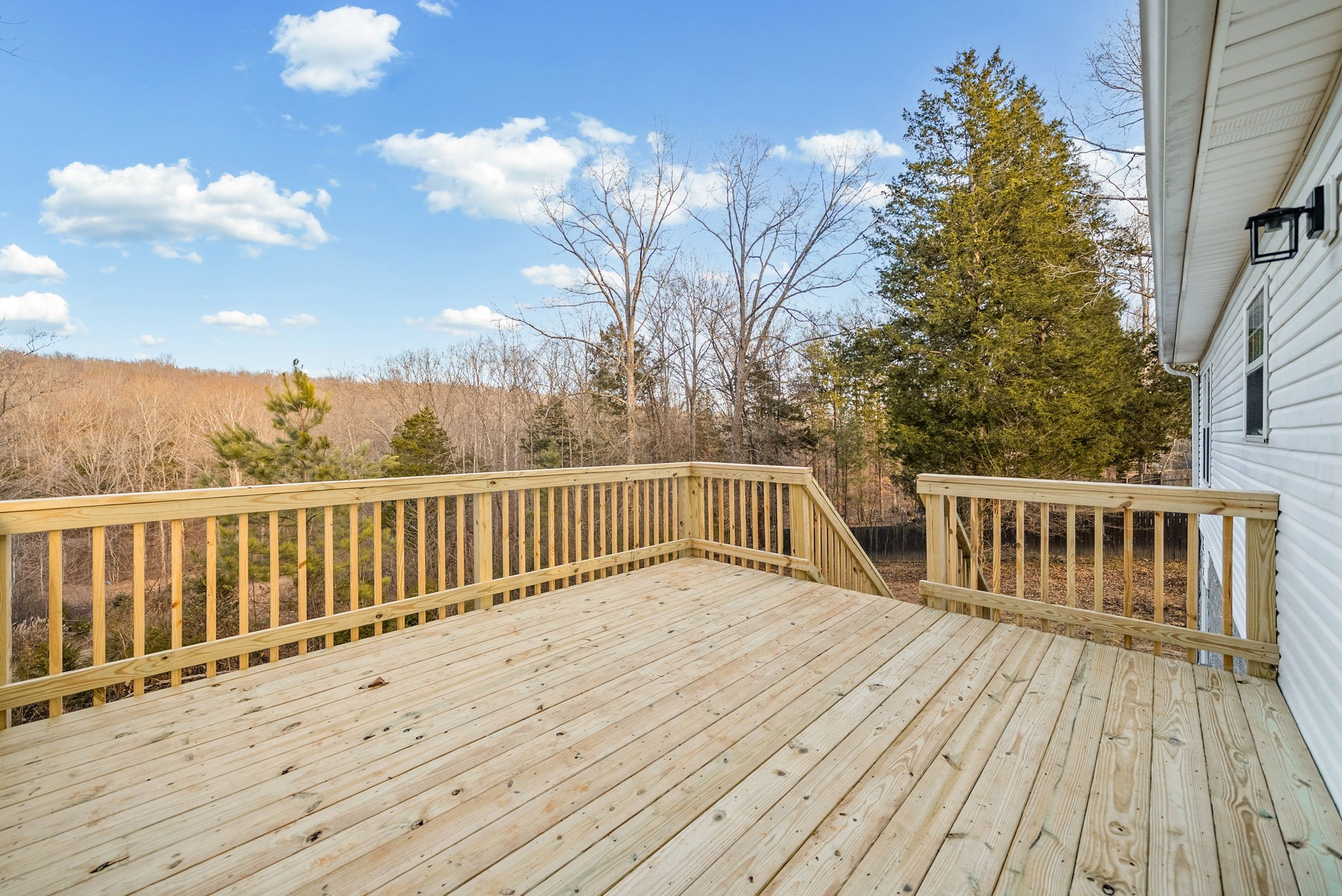 3252 Backridge Road Woodlawn, TN 37191 - Photo 28 of 38 Gallery Image 28