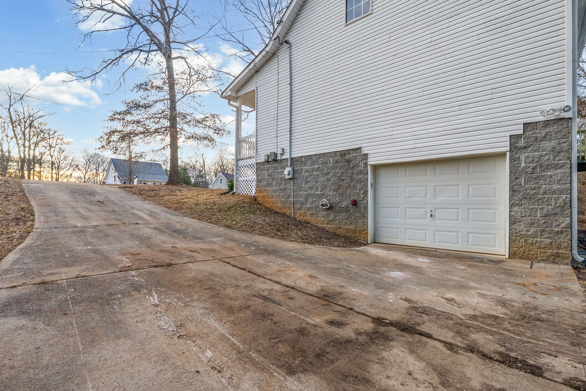 3252 Backridge Road Woodlawn, TN 37191 - Photo 29 of 38 Gallery Image 29