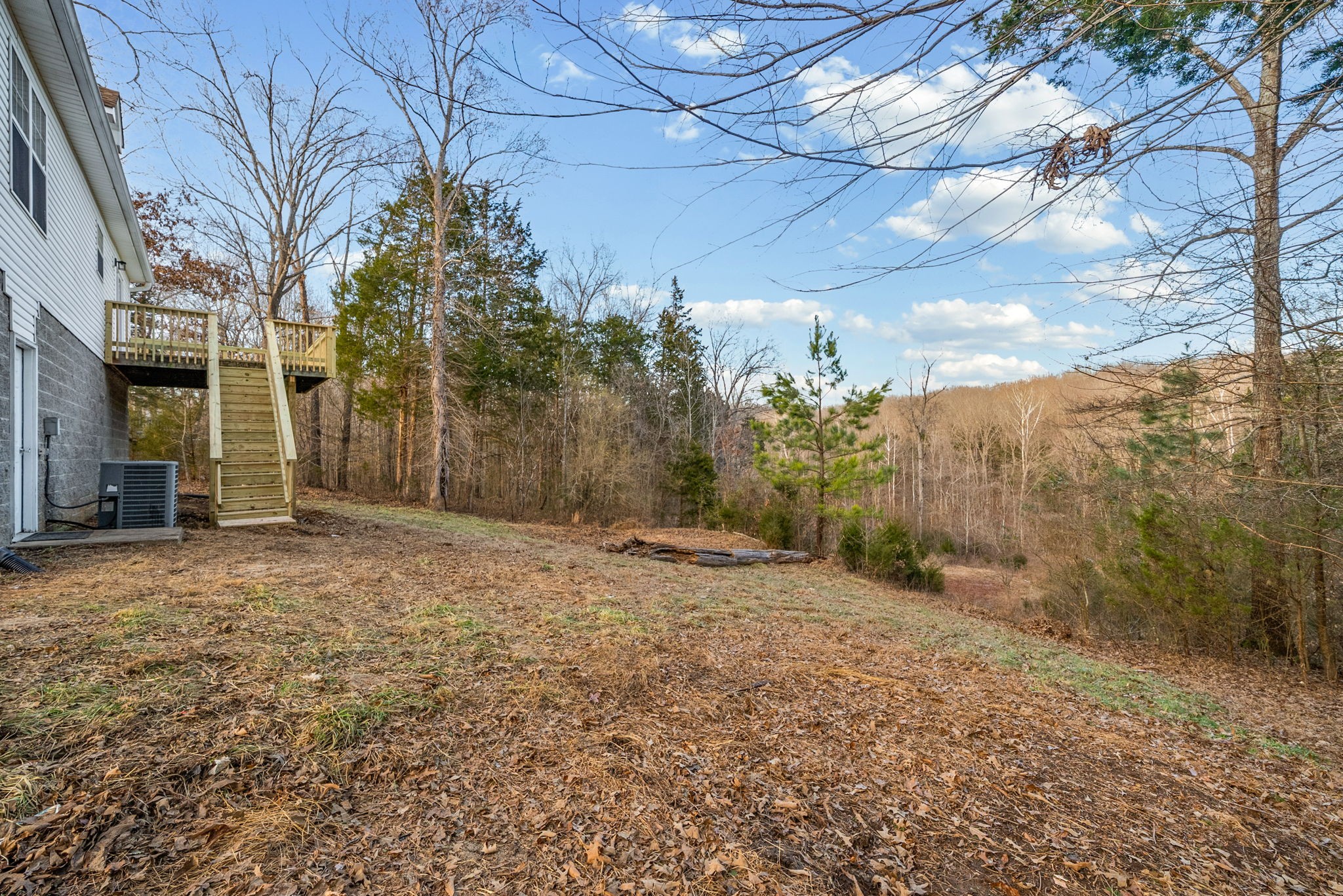 3252 Backridge Road Woodlawn, TN 37191 - Photo 30 of 38 Gallery Image 30