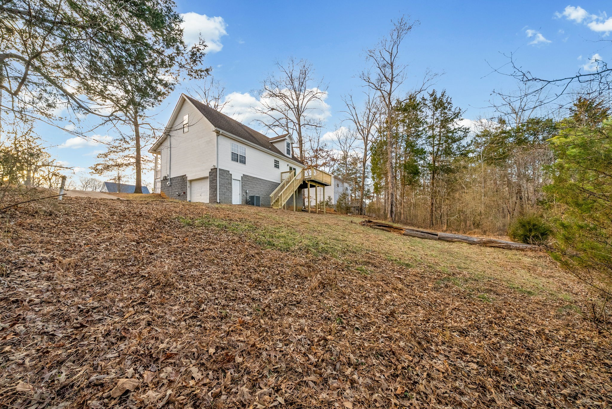 3252 Backridge Road Woodlawn, TN 37191 - Photo 31 of 38 Gallery Image 31