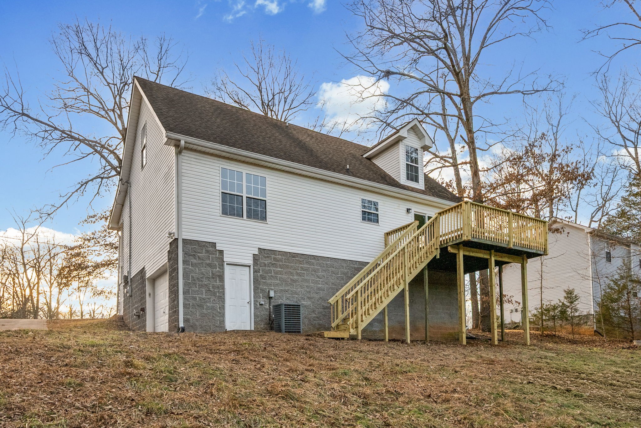 3252 Backridge Road Woodlawn, TN 37191 - Photo 32 of 38 Gallery Image 32
