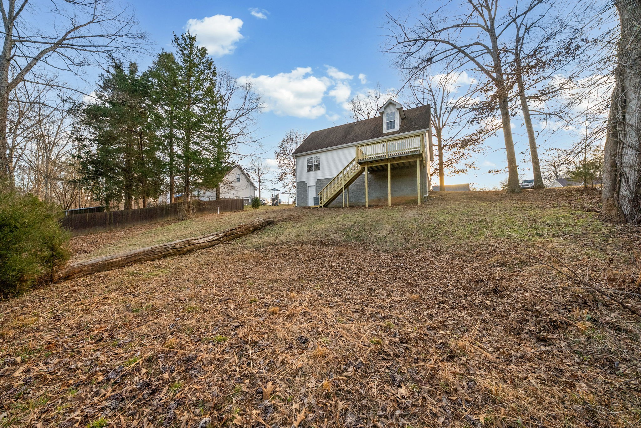 3252 Backridge Road Woodlawn, TN 37191 - Photo 33 of 38 Gallery Image 33