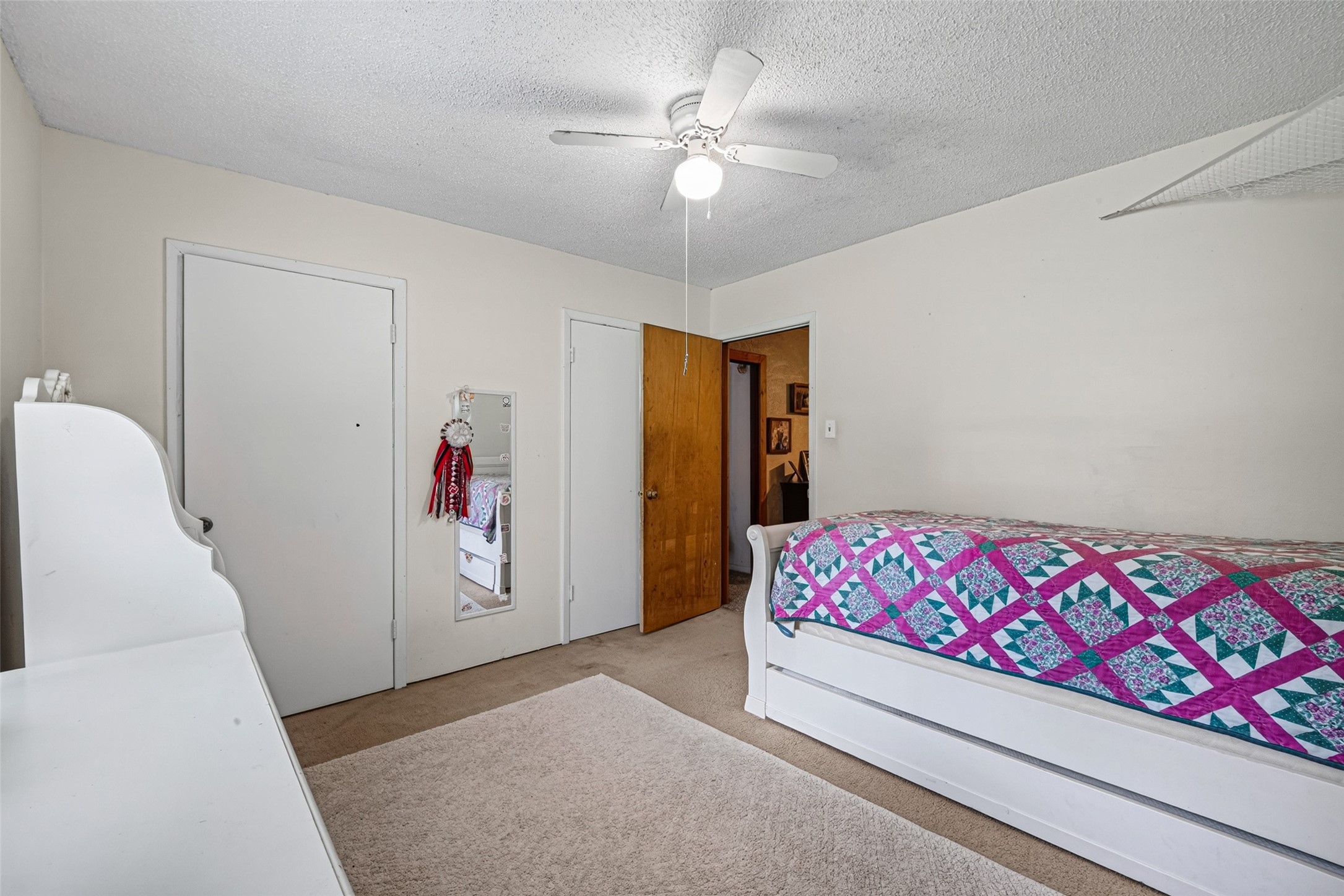 26633 Ruby Street Splendora, TX 77372 - Photo 24 of 41 Gallery Image 24