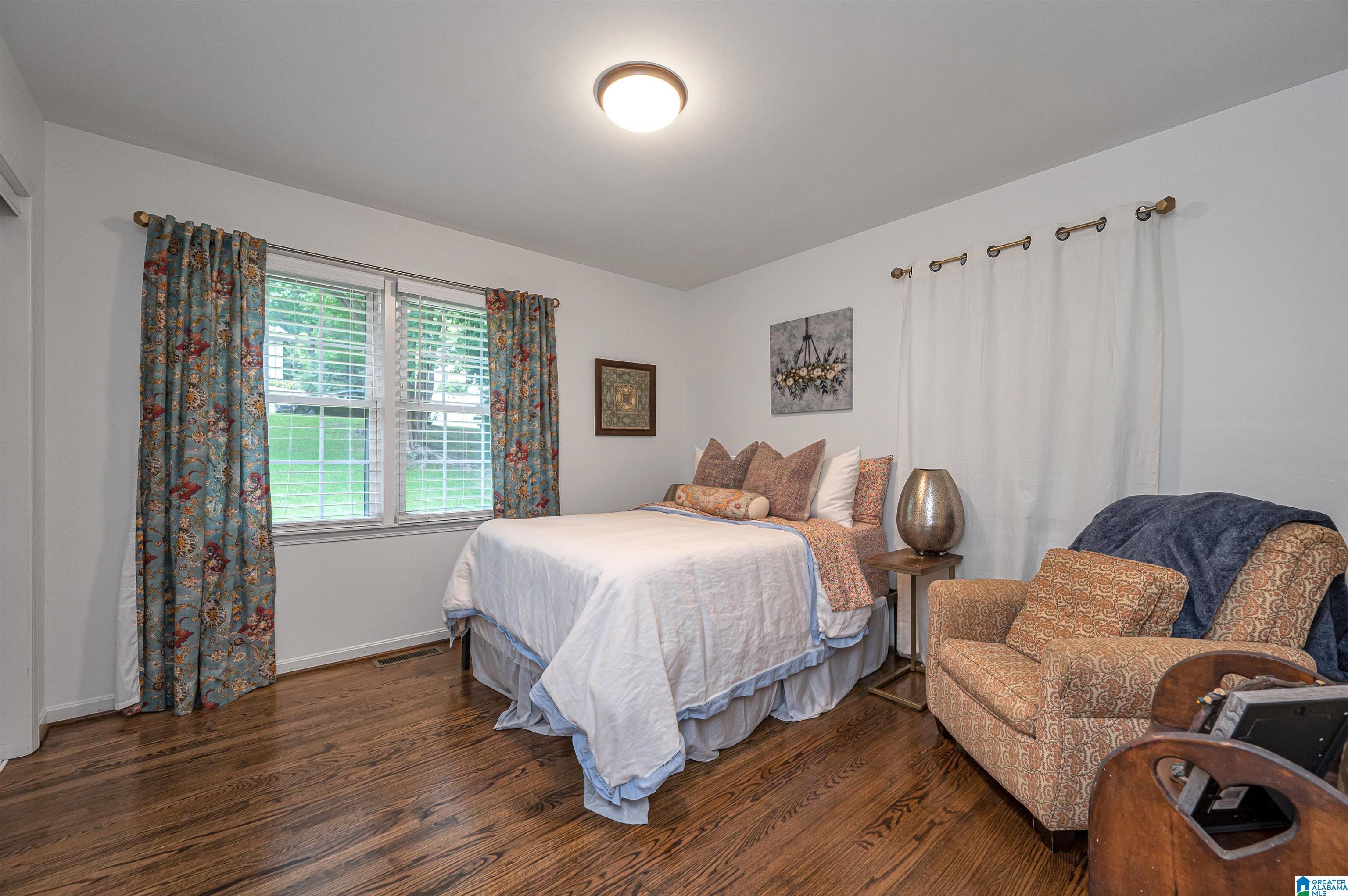 713 Lexington Road Birmingham, AL 35216 - Photo 28 of 48