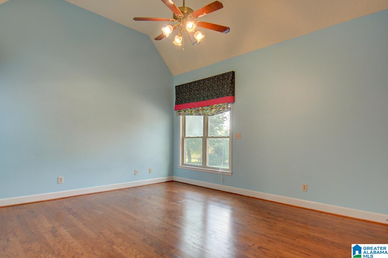 809 Ola Street Clanton, AL 35045 - Photo 37 of 48