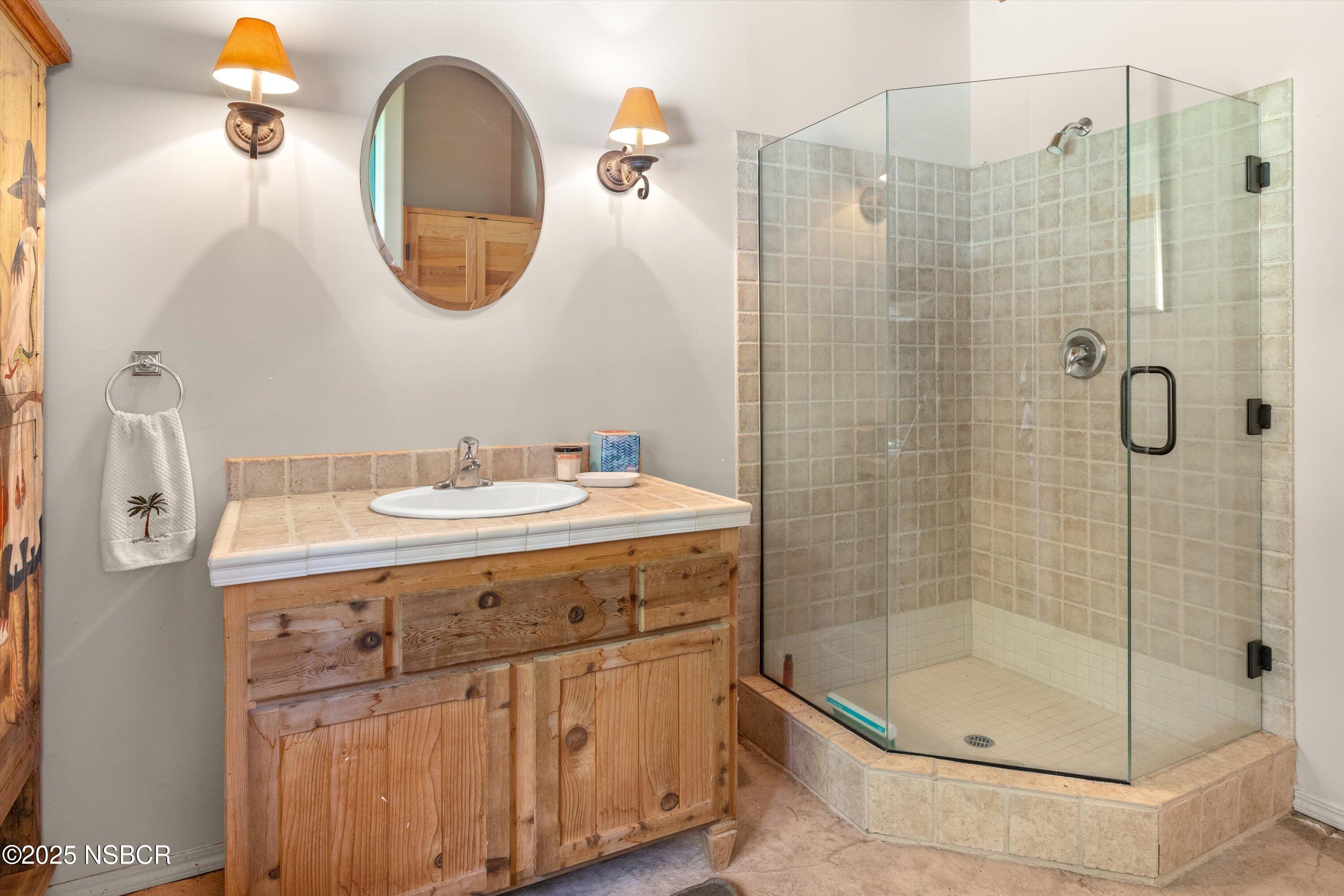 3951 Tim's Road Santa Ynez, CA 93460 - Photo 14 of 44 35-7L5A7124