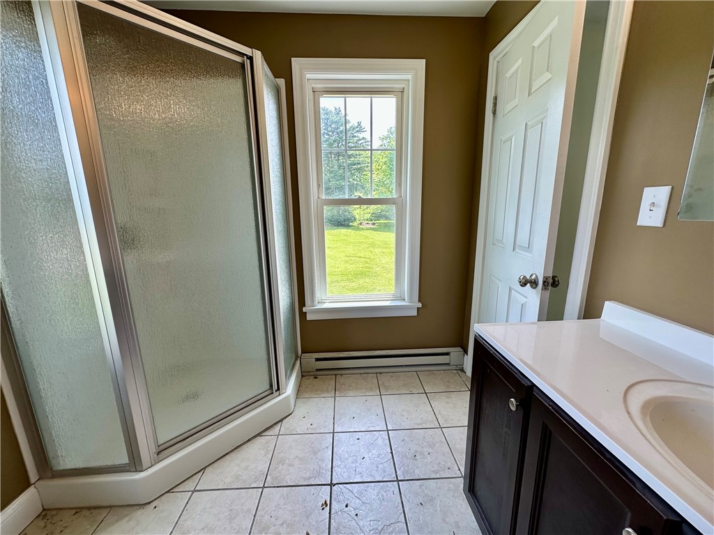 540 Derrick Road Bradford, PA 16701 - Photo 35 of 50