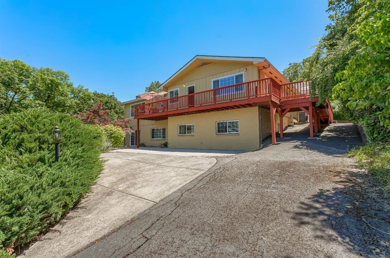 795 South Stage Road Medford, OR 97501 - Photo 4 of 29 Additional Photo