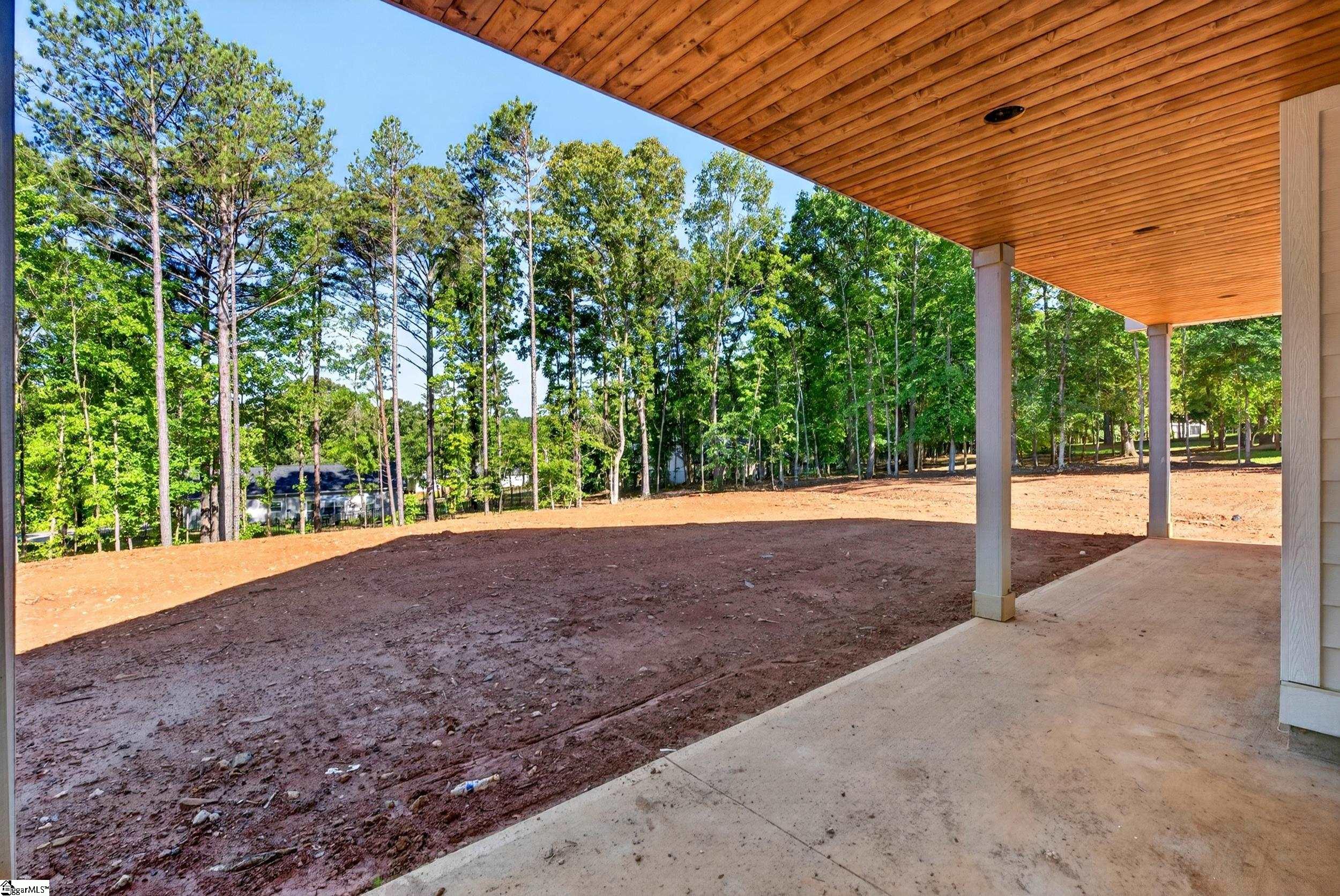 108 Indian Ridge Drive Laurens, SC 29360 - Photo 14 of 16