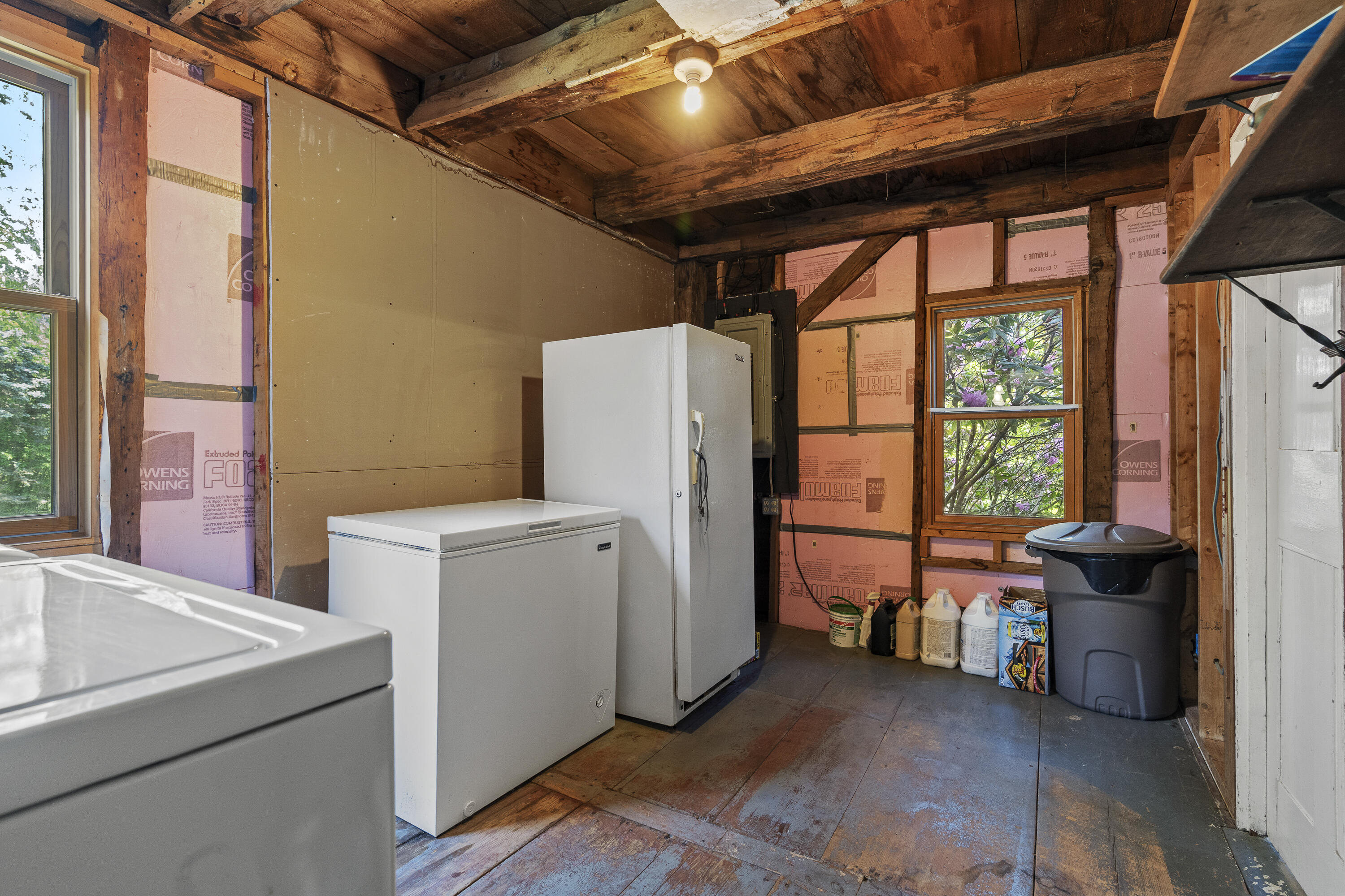 4 Taylor Loop Limington, ME 04049 - Photo 31 of 112