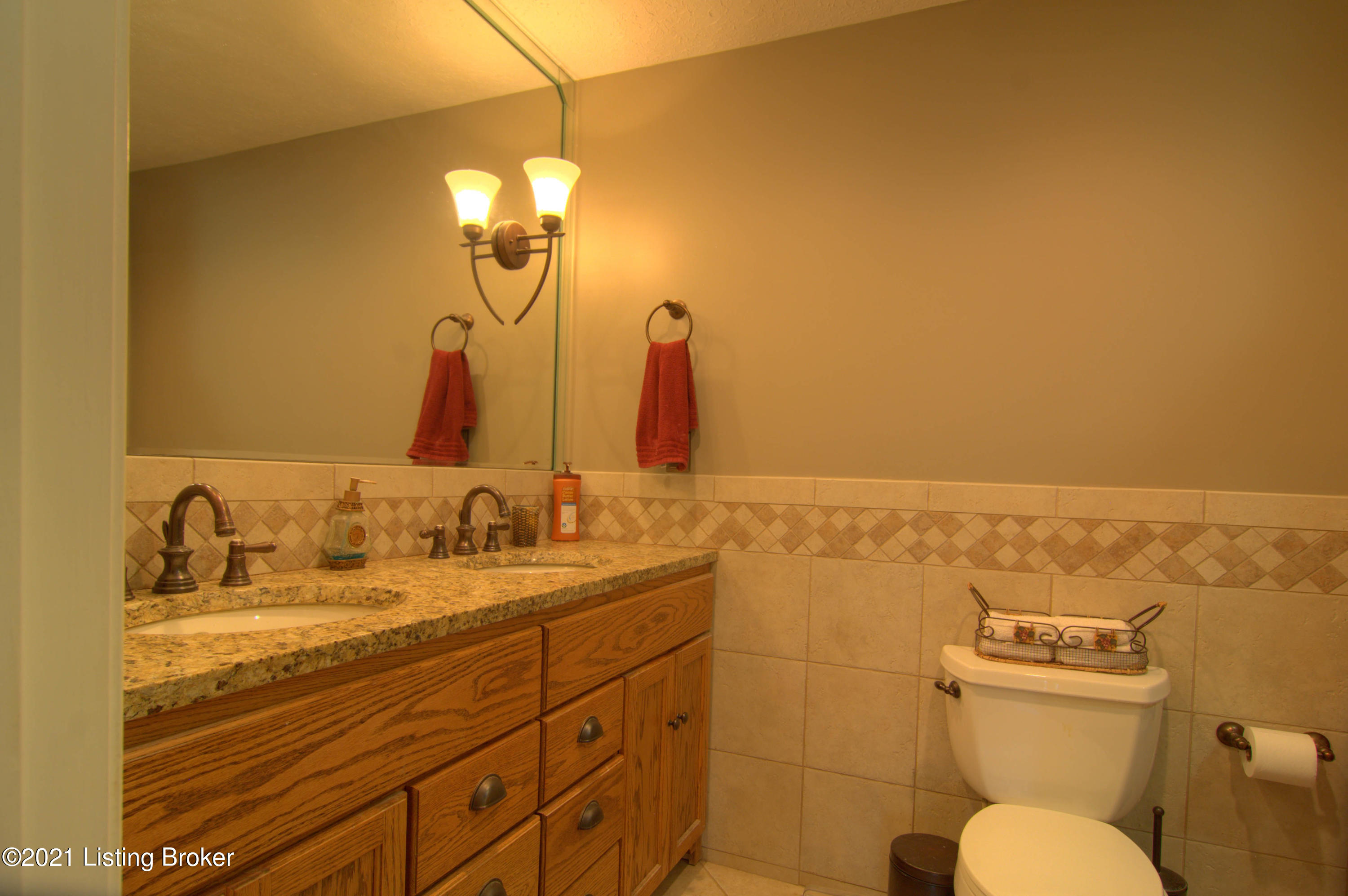 520 Piping Rock Road Brandenburg, KY 40108 - Photo 19 of 47 Piping Rock-19