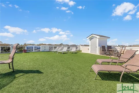 $1,950,000 | 8 18th Street, Tybee Island, GA 31328