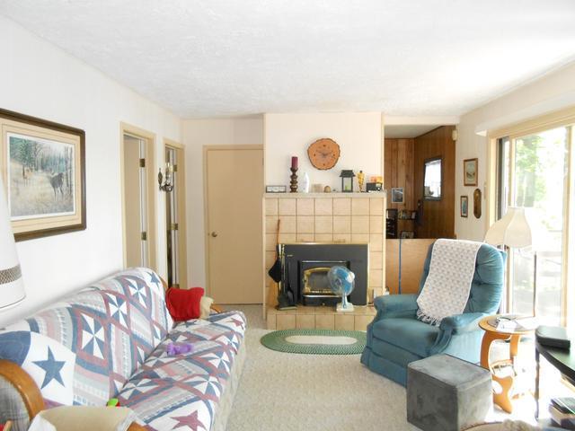 10258 Oak Road Hazelhurst, WI 54531 - Photo 3 of 20 Gallery Image 3
