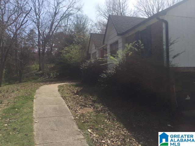 40 Hunters Trace Pelham, AL 35124 - Photo 3 of 3