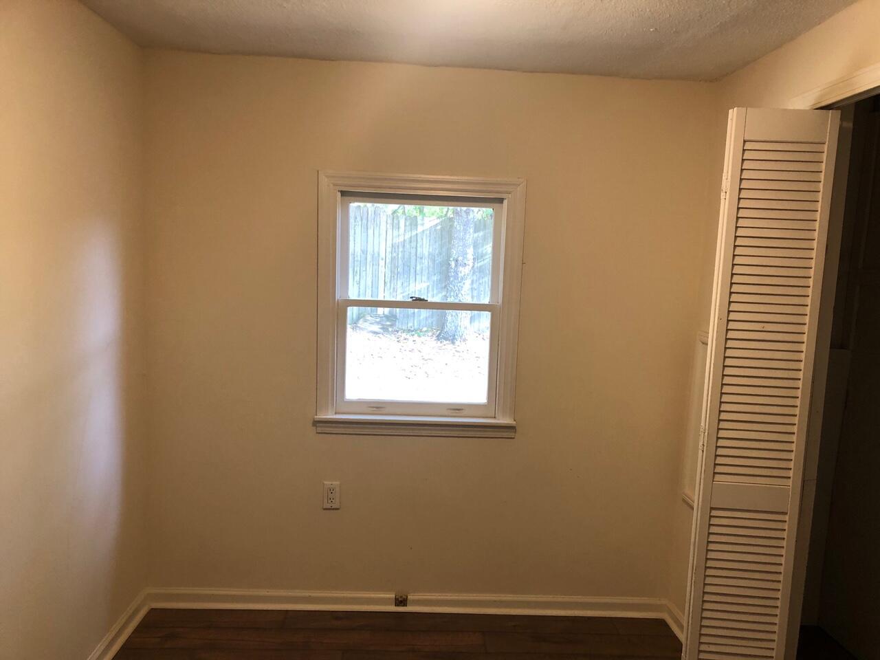 778 Pine Crest Road Lancaster, KY 40444 - Photo 10 of 18 IMG_8252