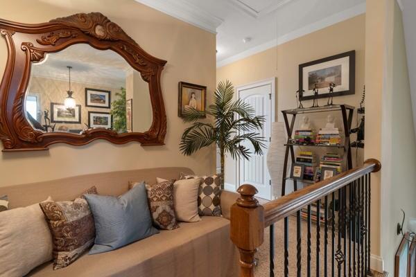 506 Meldon Road Evans, GA 30809 - Photo 35 of 53