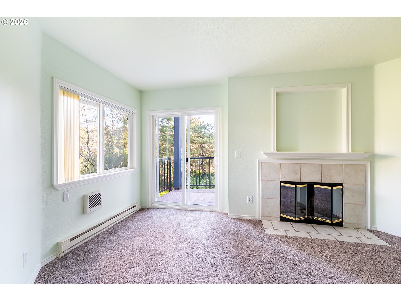 8720 Southwest Tualatin Road, Unit 206 Tualatin, OR 97062 - Photo 9 of 28