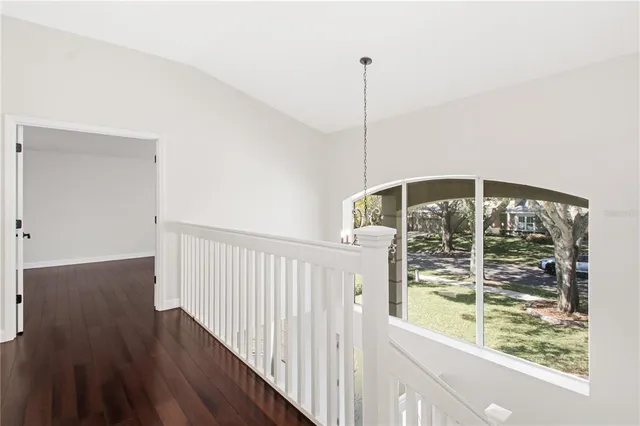 $860,000 | 1271 Tadsworth Terrace, Lake Mary, FL 32746