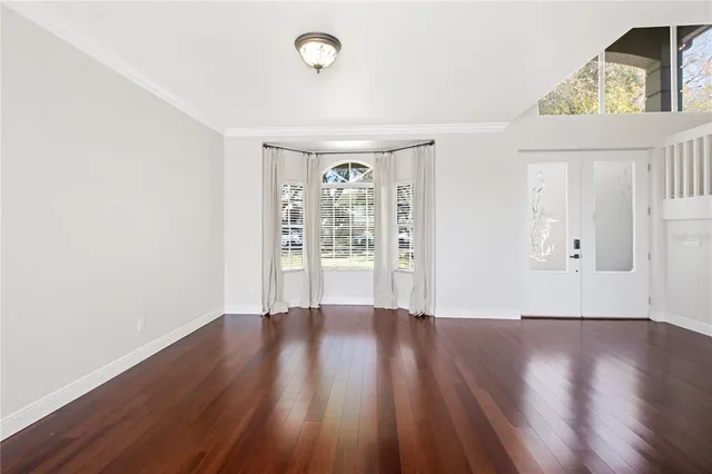 $860,000 | 1271 Tadsworth Terrace, Lake Mary, FL 32746