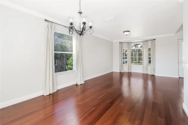 $860,000 | 1271 Tadsworth Terrace, Lake Mary, FL 32746