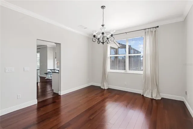 $860,000 | 1271 Tadsworth Terrace, Lake Mary, FL 32746