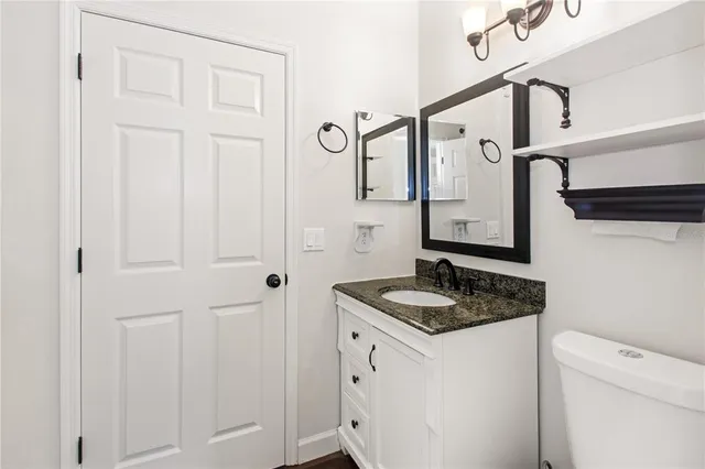 $860,000 | 1271 Tadsworth Terrace, Lake Mary, FL 32746