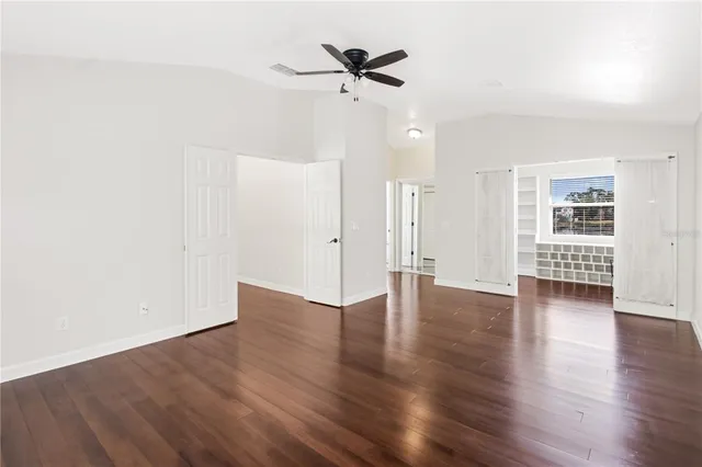 $860,000 | 1271 Tadsworth Terrace, Lake Mary, FL 32746