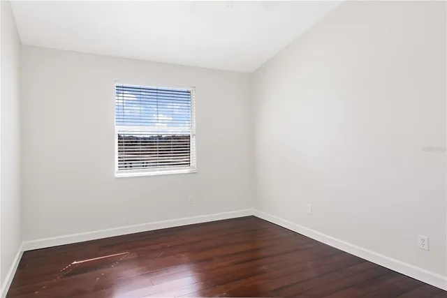 $860,000 | 1271 Tadsworth Terrace, Lake Mary, FL 32746