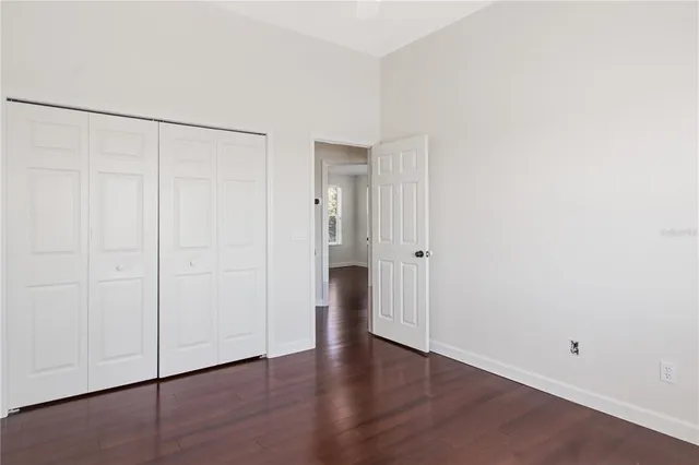 $860,000 | 1271 Tadsworth Terrace, Lake Mary, FL 32746