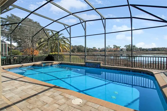 $860,000 | 1271 Tadsworth Terrace, Lake Mary, FL 32746