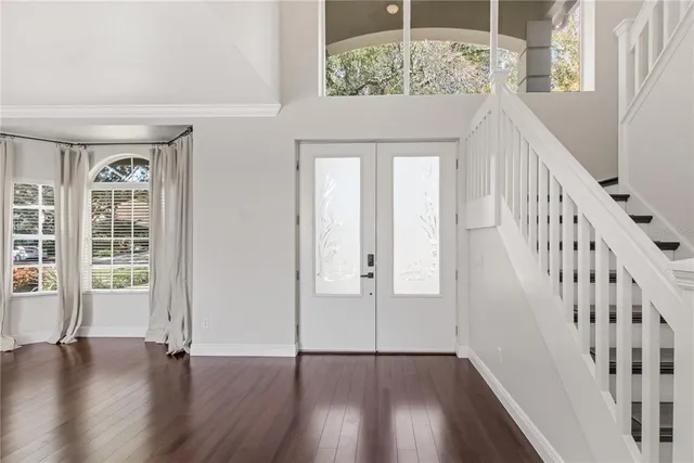 $860,000 | 1271 Tadsworth Terrace, Lake Mary, FL 32746